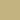Postura+ Chair Light Sand swatch